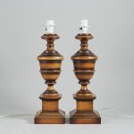 1415 6276 TABLE LAMPS